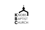 KNOBS BAPTIST CHURCH